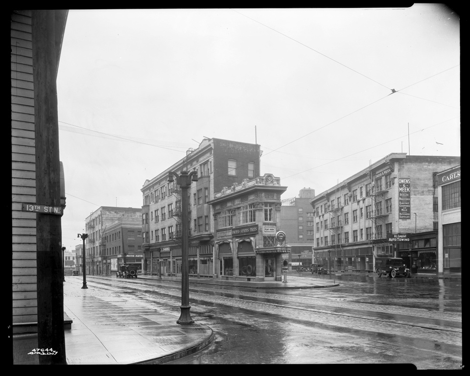 Tait-&-annex-'25